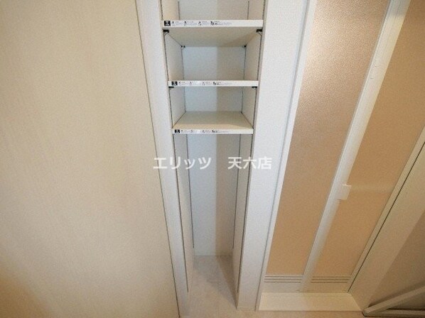 D-room SMILEの物件内観写真